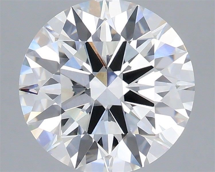 IGI Round 3.03ct E VVS2 - Ideal Loose Lab Diamond: IGI Round 3.03ct E VVS2 - Ideal Loose Lab Diamond Item Specifics: Source: This Is A Real Diamond Grown In A Lab Not Mined. Carat: 3.03 Cut: ID Color: E Clarity: VVS2 Polish: EX Symmetry: EX Measuremen