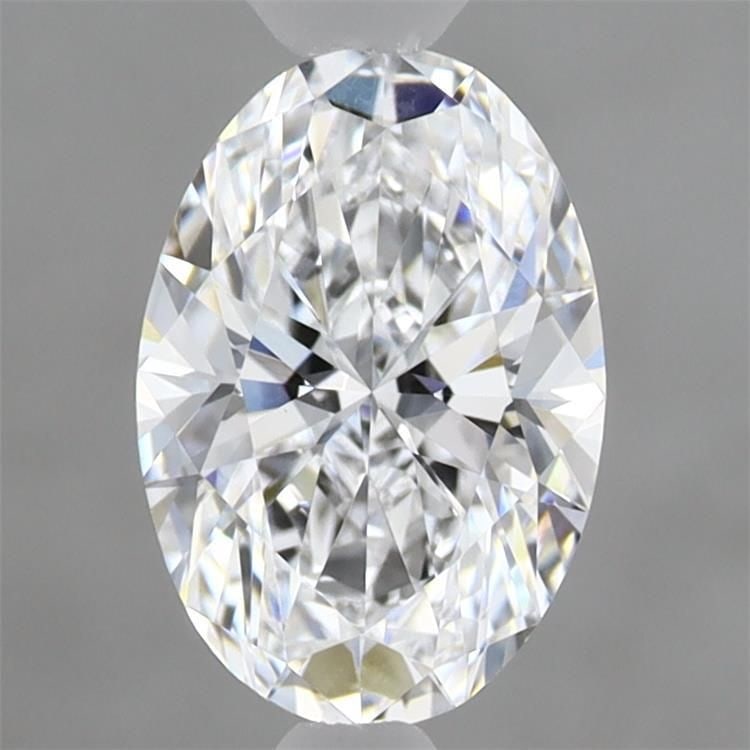 IGI Oval 1.39ct D VVS2 - Loose Lab Diamond: IGI Oval 1.39ct D VVS2 - Loose Lab Diamond Item Specifics: Source: This Is A Real Diamond Grown In A Lab Not Mined. Carat: 1.39 Cut: - Color: D Clarity: VVS2 Polish: EX Symmetry: EX Measurements: 8.94