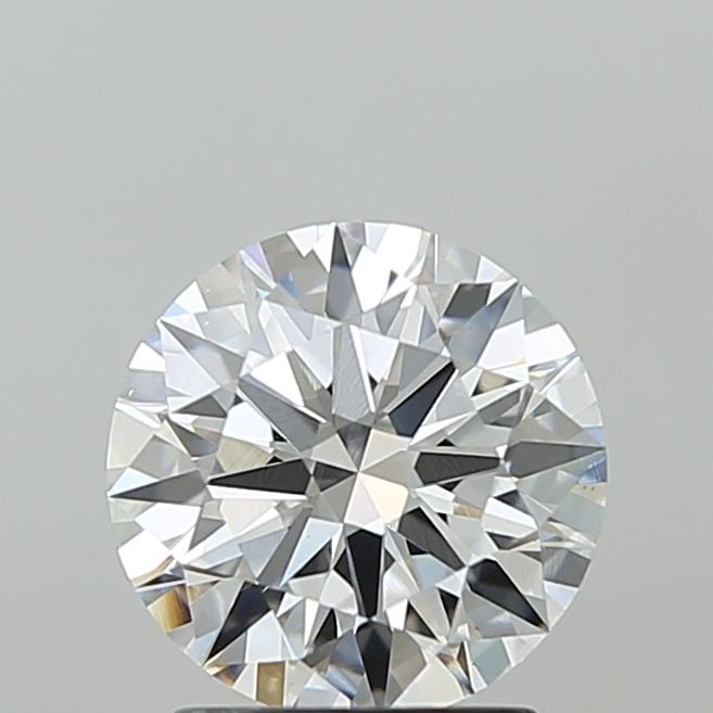 IGI Round 2.01ct F VVS2 - Ideal Loose Lab Diamond: IGI Round 2.01ct F VVS2 - Ideal Loose Lab Diamond Item Specifics: Source: This Is A Real Diamond Grown In A Lab Not Mined. Carat: 2.01 Cut: ID Color: F Clarity: VVS2 Polish: EX Symmetry: EX Measuremen