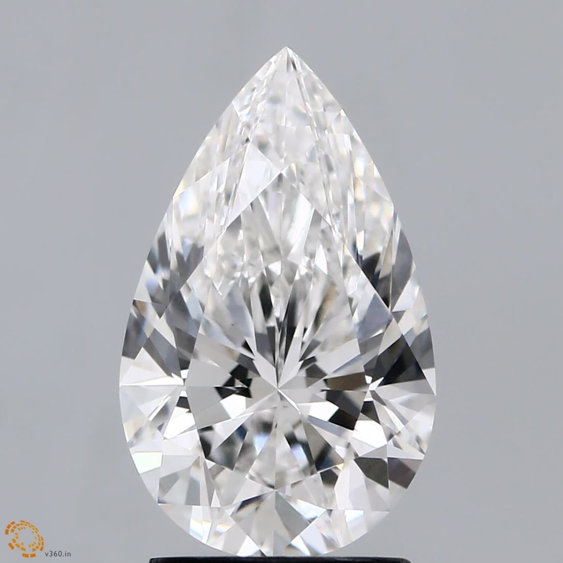 GIA Other 2.1ct F VVS2 - Loose Lab Diamond: GIA Other 2.1ct F VVS2 - Loose Lab Diamond Item Specifics: Source: This Is A Real Diamond Grown In A Lab Not Mined. Carat: 2.1 Cut: - Color: F Clarity: VVS2 Polish: EX Symmetry: EX Measurements: 11.59