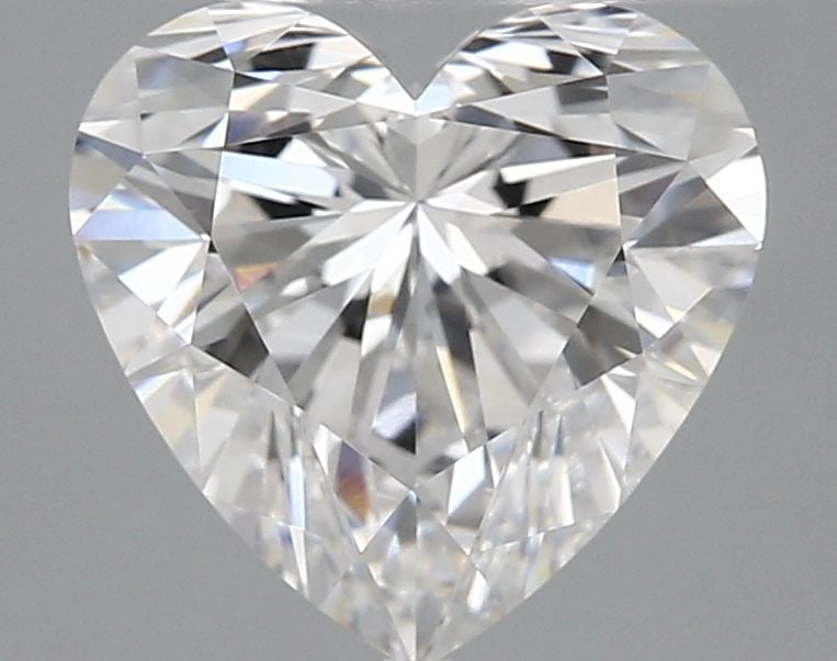 IGI Heart 1.43ct E VVS1 - Loose Lab Diamond: IGI Heart 1.43ct E VVS1 - Loose Lab Diamond Item Specifics: Source: This Is A Real Diamond Grown In A Lab Not Mined. Carat: 1.43 Cut: - Color: E Clarity: VVS1 Polish: EX Symmetry: EX Measurements: 7.2