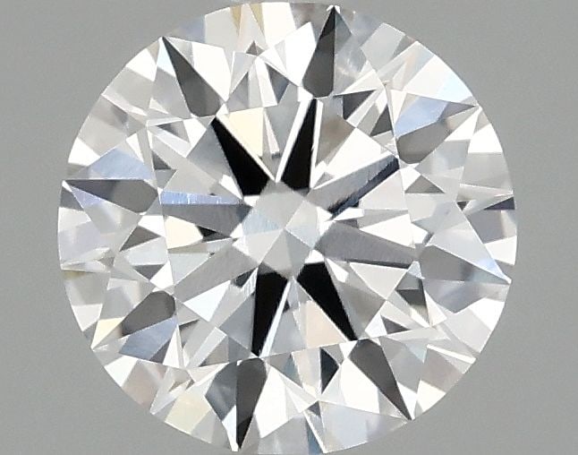 IGI Round 1.54ct E VVS2 - Ideal Loose Lab Diamond: IGI Round 1.54ct E VVS2 - Ideal Loose Lab Diamond Item Specifics: Source: This Is A Real Diamond Grown In A Lab Not Mined. Carat: 1.54 Cut: ID Color: E Clarity: VVS2 Polish: EX Symmetry: EX Measuremen