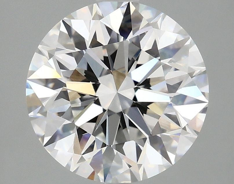 IGI Round 3.1ct E VVS2 - Loose Lab Diamond: IGI Round 3.1ct E VVS2 - Loose Lab Diamond Item Specifics: Source: This Is A Real Diamond Grown In A Lab Not Mined. Carat: 3.1 Cut: EX Color: E Clarity: VVS2 Polish: EX Symmetry: EX Measurements: 9.24