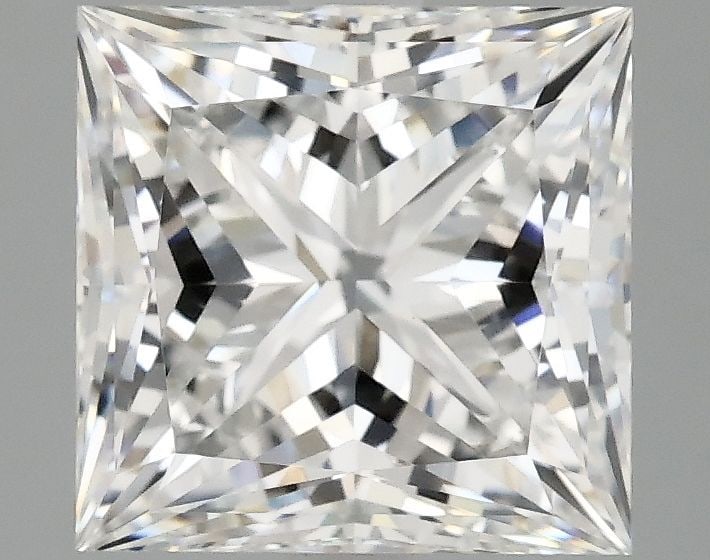 IGI Princess 3.06ct E VVS2 - Loose Lab Diamond: IGI Princess 3.06ct E VVS2 - Loose Lab Diamond Item Specifics: Source: This Is A Real Diamond Grown In A Lab Not Mined. Carat: 3.06 Cut: - Color: E Clarity: VVS2 Polish: EX Symmetry: EX Measurements: 
