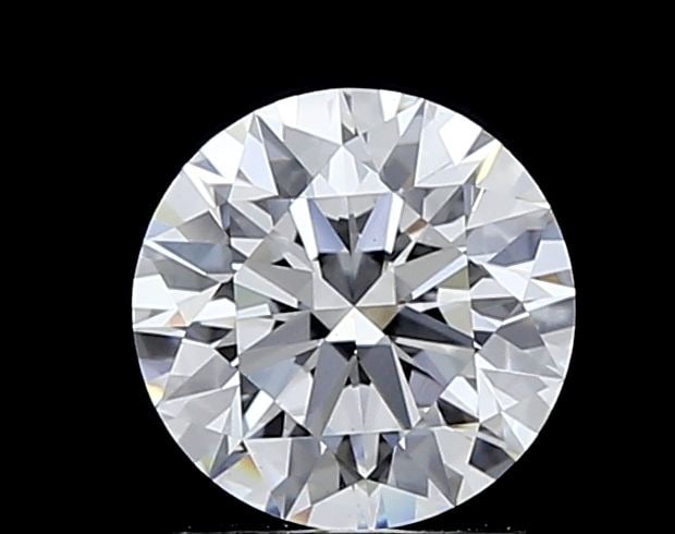 IGI Round 1.6ct E VVS2 - Ideal Loose Lab Diamond: IGI Round 1.6ct E VVS2 - Ideal Loose Lab Diamond Item Specifics: Source: This Is A Real Diamond Grown In A Lab Not Mined. Carat: 1.6 Cut: ID Color: E Clarity: VVS2 Polish: EX Symmetry: EX Measurements