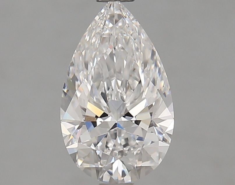 GIA Pear 1.52ct D VVS1 - Loose Lab Diamond: GIA Pear 1.52ct D VVS1 - Loose Lab Diamond Item Specifics: Source: This Is A Real Diamond Grown In A Lab Not Mined. Carat: 1.52 Cut: - Color: D Clarity: VVS1 Polish: EX Symmetry: EX Measurements: 10.4