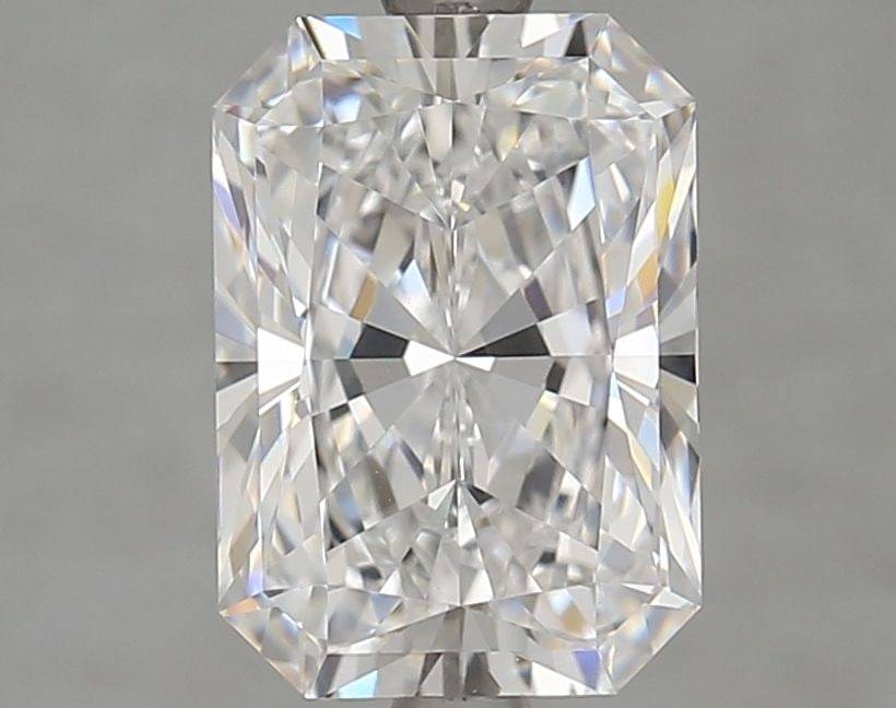 GIA Radiant 3.09ct D IF - Loose Lab Diamond: GIA Radiant 3.09ct D IF - Loose Lab Diamond Item Specifics: Source: This Is A Real Diamond Grown In A Lab Not Mined. Carat: 3.09 Cut: - Color: D Clarity: IF Polish: EX Symmetry: EX Measurements: 10.16