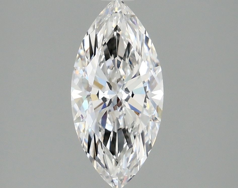 IGI Marquise 1.22ct D VVS2 - Loose Lab Diamond: IGI Marquise 1.22ct D VVS2 - Loose Lab Diamond Item Specifics: Source: This Is A Real Diamond Grown In A Lab Not Mined. Carat: 1.22 Cut: - Color: D Clarity: VVS2 Polish: EX Symmetry: EX Measurements: 