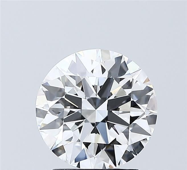 IGI Round 2.05ct D VVS2 - Ideal Loose Lab Diamond: IGI Round 2.05ct D VVS2 - Ideal Loose Lab Diamond Item Specifics: Source: This Is A Real Diamond Grown In A Lab Not Mined. Carat: 2.05 Cut: ID Color: D Clarity: VVS2 Polish: EX Symmetry: EX Measuremen