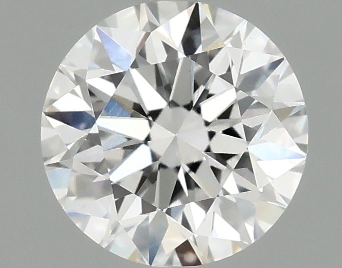 IGI Round 1.09ct E VVS2 - Loose Lab Diamond: IGI Round 1.09ct E VVS2 - Loose Lab Diamond Item Specifics: Source: This Is A Real Diamond Grown In A Lab Not Mined. Carat: 1.09 Cut: EX Color: E Clarity: VVS2 Polish: EX Symmetry: EX Measurements: 6.
