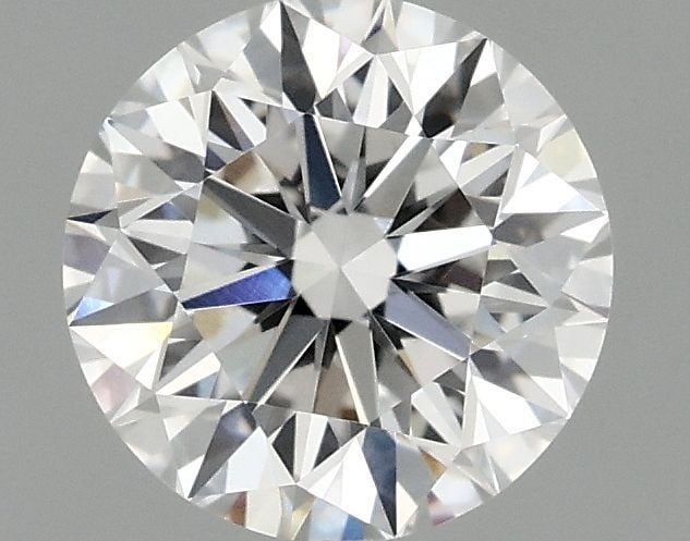 IGI Round 1.01ct D VVS2 - Loose Lab Diamond: IGI Round 1.01ct D VVS2 - Loose Lab Diamond Item Specifics: Source: This Is A Real Diamond Grown In A Lab Not Mined. Carat: 1.01 Cut: EX Color: D Clarity: VVS2 Polish: EX Symmetry: EX Measurements: 6.