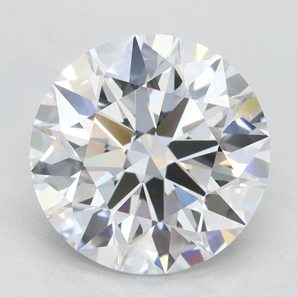GIA Round 2.9ct D VVS1 - Loose Lab Diamond: GIA Round 2.9ct D VVS1 - Loose Lab Diamond Item Specifics: Source: This Is A Real Diamond Grown In A Lab Not Mined. Carat: 2.9 Cut: EX Color: D Clarity: VVS1 Polish: EX Symmetry: EX Measurements: 9.13