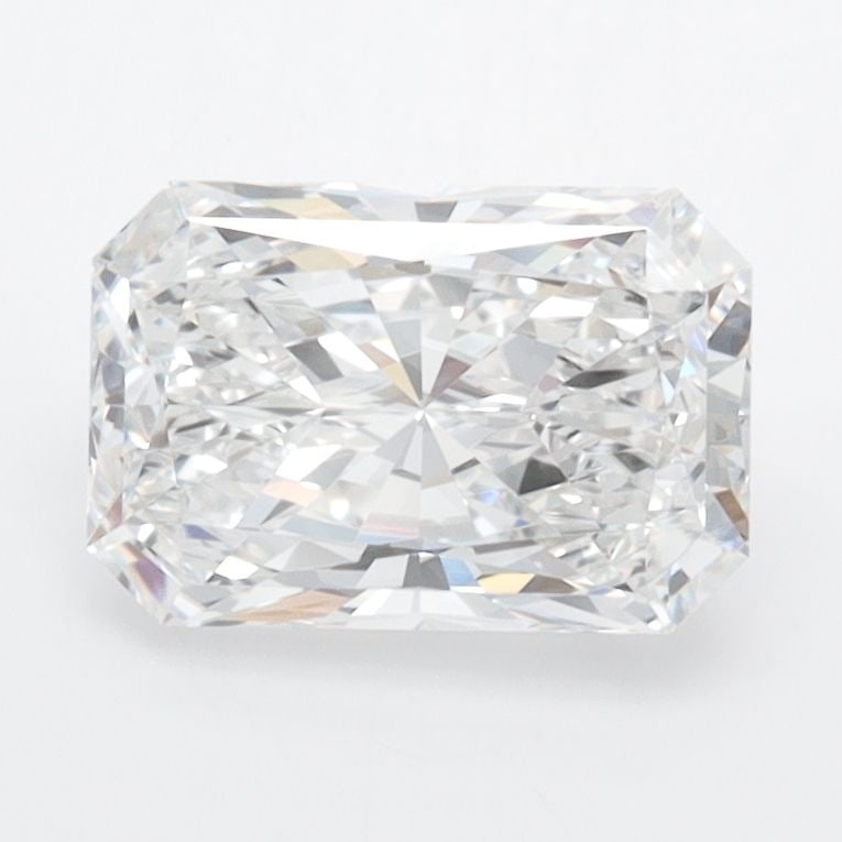 IGI Radiant 1.39ct D IF - Loose Lab Diamond: IGI Radiant 1.39ct D IF - Loose Lab Diamond Item Specifics: Source: This Is A Real Diamond Grown In A Lab Not Mined. Carat: 1.39 Cut: - Color: D Clarity: IF Polish: EX Symmetry: EX Measurements: 8.26L