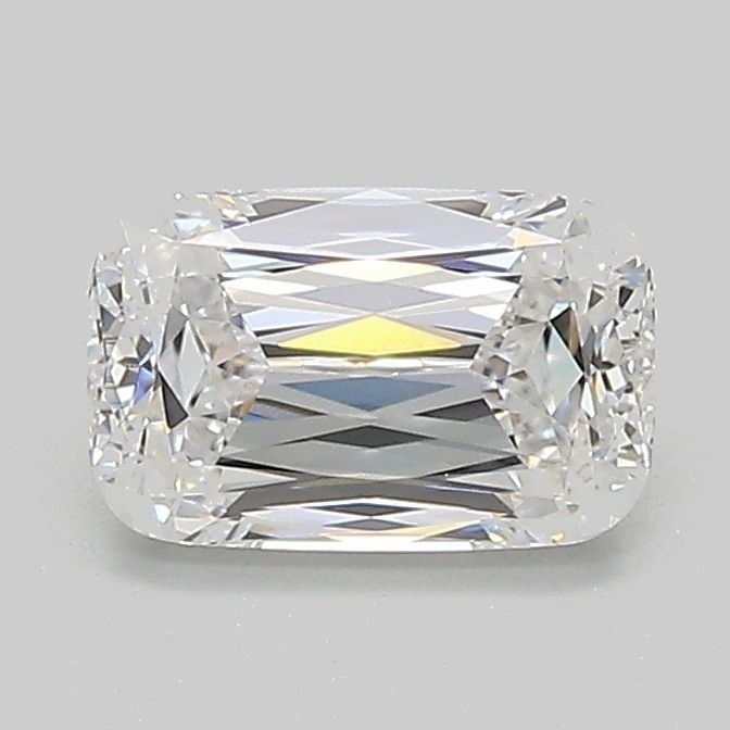 IGI Cushion Modified 1.06ct D VVS1 - Loose Lab Diamond: IGI Cushion Modified 1.06ct D VVS1 - Loose Lab Diamond Item Specifics: Source: This Is A Real Diamond Grown In A Lab Not Mined. Carat: 1.06 Cut: - Color: D Clarity: VVS1 Polish: EX Symmetry: EX Measur