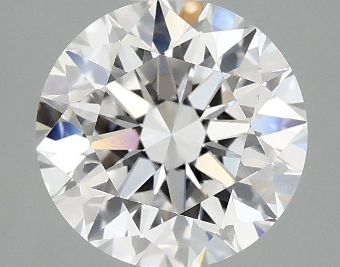 IGI Round 2.1ct D VVS2 - Loose Lab Diamond: IGI Round 2.1ct D VVS2 - Loose Lab Diamond Item Specifics: Source: This Is A Real Diamond Grown In A Lab Not Mined. Carat: 2.1 Cut: EX Color: D Clarity: VVS2 Polish: EX Symmetry: EX Measurements: 8.08