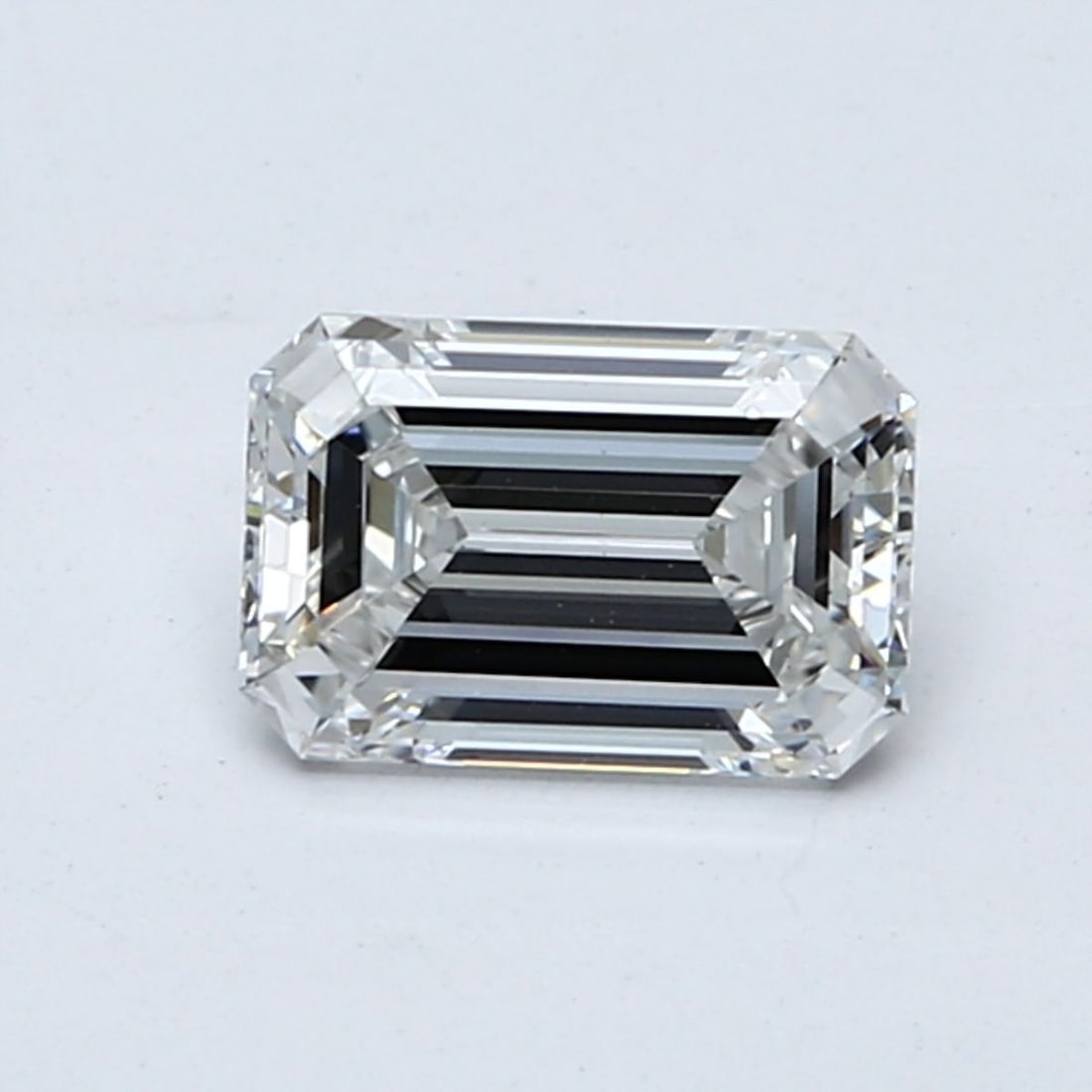 GIA Emerald 2.05ct D VVS2 - Loose Lab Diamond: GIA Emerald 2.05ct D VVS2 - Loose Lab Diamond Item Specifics: Source: This Is A Real Diamond Grown In A Lab Not Mined. Carat: 2.05 Cut: - Color: D Clarity: VVS2 Polish: EX Symmetry: EX Measurements: 8