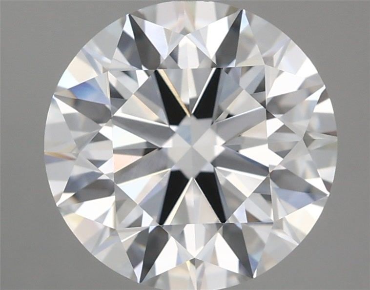 GIA Round 3.29ct G VVS2 - Loose Lab Diamond: GIA Round 3.29ct G VVS2 - Loose Lab Diamond Item Specifics: Source: This Is A Real Diamond Grown In A Lab Not Mined. Carat: 3.29 Cut: EX Color: G Clarity: VVS2 Polish: EX Symmetry: EX Measurements: 9.