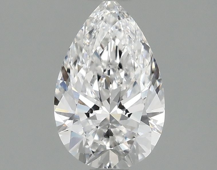 IGI Pear 1.09ct D VVS2 - Loose Lab Diamond: IGI Pear 1.09ct D VVS2 - Loose Lab Diamond Item Specifics: Source: This Is A Real Diamond Grown In A Lab Not Mined. Carat: 1.09 Cut: - Color: D Clarity: VVS2 Polish: EX Symmetry: EX Measurements: 9.05