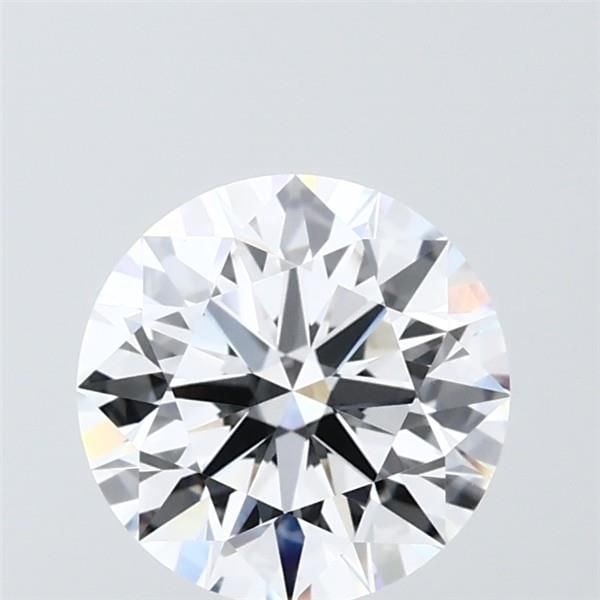 IGI Round 2.04ct E VVS2 - Ideal Loose Lab Diamond: IGI Round 2.04ct E VVS2 - Ideal Loose Lab Diamond Item Specifics: Source: This Is A Real Diamond Grown In A Lab Not Mined. Carat: 2.04 Cut: ID Color: E Clarity: VVS2 Polish: EX Symmetry: EX Measuremen