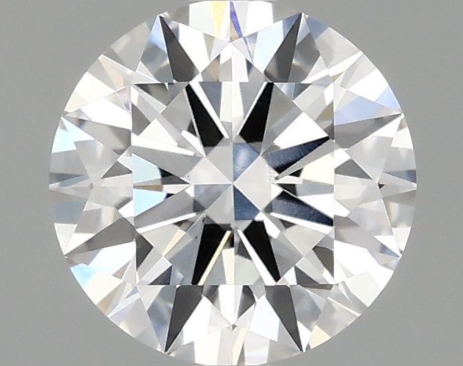 IGI Round 1.41ct E VVS2 - Ideal Loose Lab Diamond: IGI Round 1.41ct E VVS2 - Ideal Loose Lab Diamond Item Specifics: Source: This Is A Real Diamond Grown In A Lab Not Mined. Carat: 1.41 Cut: ID Color: E Clarity: VVS2 Polish: EX Symmetry: EX Measuremen
