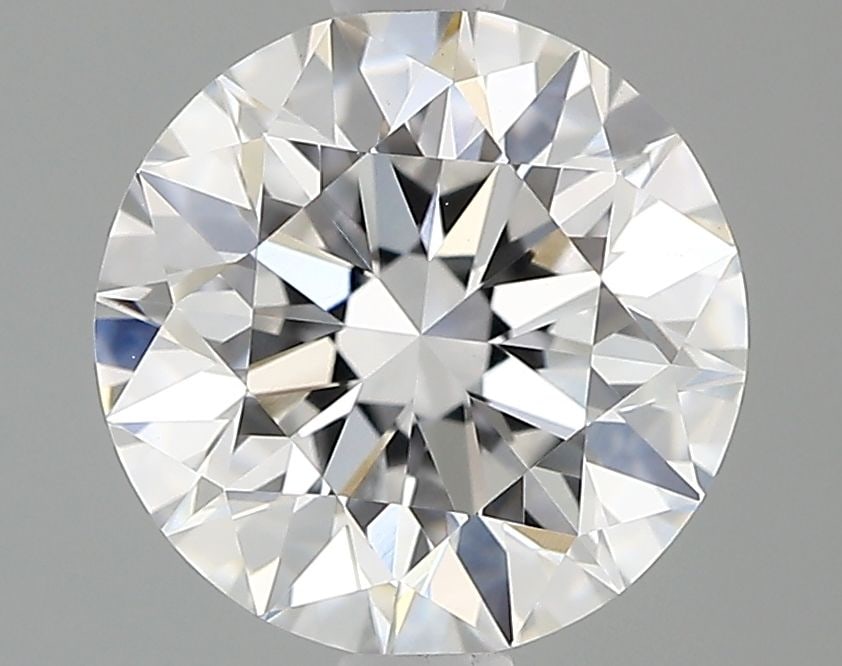 IGI Round 1.7ct D VVS2 - Loose Lab Diamond: IGI Round 1.7ct D VVS2 - Loose Lab Diamond Item Specifics: Source: This Is A Real Diamond Grown In A Lab Not Mined. Carat: 1.7 Cut: EX Color: D Clarity: VVS2 Polish: EX Symmetry: EX Measurements: 7.57