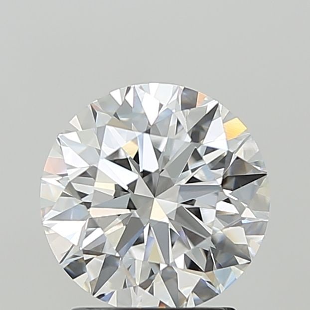 IGI Round 2.08ct D VVS2 - Ideal Loose Lab Diamond: IGI Round 2.08ct D VVS2 - Ideal Loose Lab Diamond Item Specifics: Source: This Is A Real Diamond Grown In A Lab Not Mined. Carat: 2.08 Cut: ID Color: D Clarity: VVS2 Polish: EX Symmetry: EX