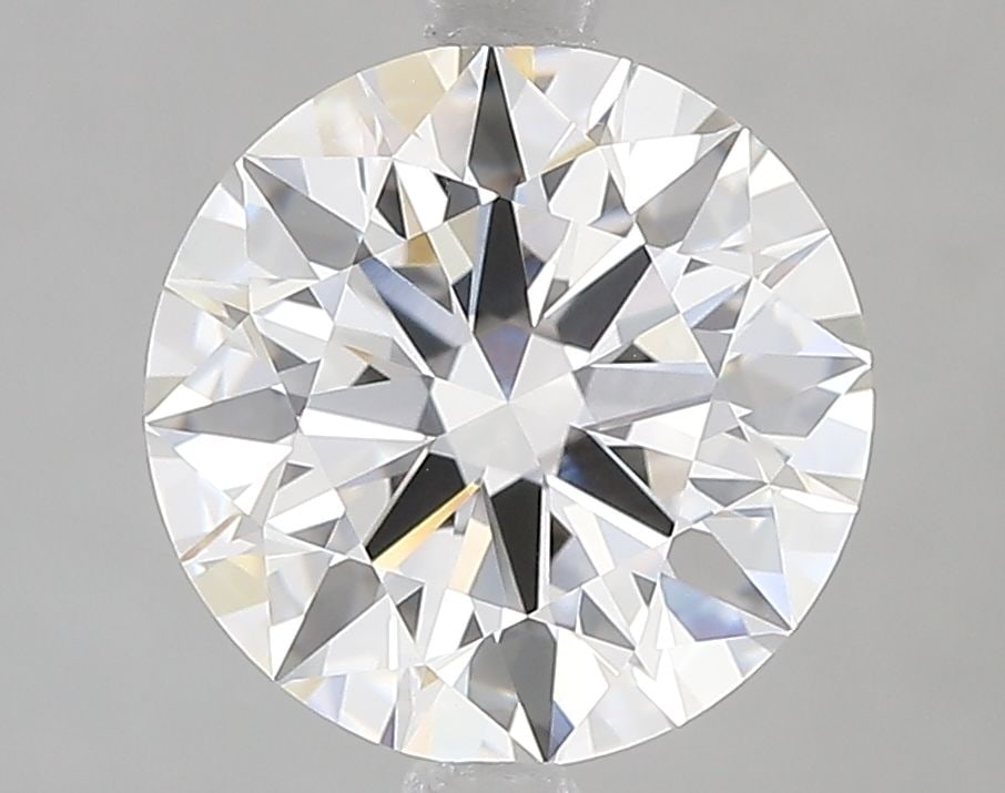 IGI Round 3.09ct F VVS2 - Ideal Loose Lab Diamond: IGI Round 3.09ct F VVS2 - Ideal Loose Lab Diamond Item Specifics: Source: This Is A Real Diamond Grown In A Lab Not Mined. Carat: 3.09 Cut: ID Color: F Clarity: VVS2 Polish: EX Symmetry: EX Measuremen