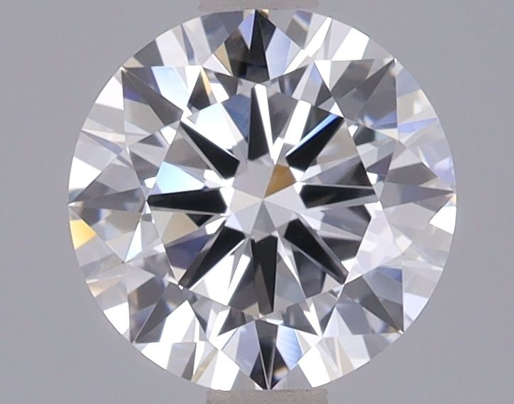 IGI Round 1.5ct D VVS2 - Loose Lab Diamond: IGI Round 1.5ct D VVS2 - Loose Lab Diamond Item Specifics: Source: This Is A Real Diamond Grown In A Lab Not Mined. Carat: 1.5 Cut: EX Color: D Clarity: VVS2 Polish: EX Symmetry: EX Measurements: 7.49