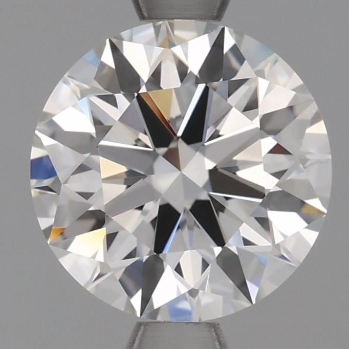 IGI Round 1.55ct G VVS1 - Ideal Loose Lab Diamond: IGI Round 1.55ct G VVS1 - Ideal Loose Lab Diamond Item Specifics: Source: This Is A Real Diamond Grown In A Lab Not Mined. Carat: 1.55 Cut: ID Color: G Clarity: VVS1 Polish: EX Symmetry: EX Measuremen