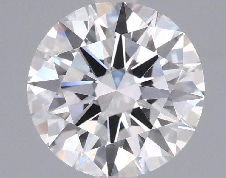IGI Round 2.0ct F VVS2 - Loose Lab Diamond: IGI Round 2.0ct F VVS2 - Loose Lab Diamond Item Specifics: Source: This Is A Real Diamond Grown In A Lab Not Mined. Carat: 2.0 Cut: EX Color: F Clarity: VVS2 Polish: EX Symmetry: EX Measurements: 8.13