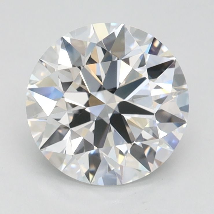 IGI Round 1.1ct D FL - Ideal Loose Lab Diamond: IGI Round 1.1ct D FL - Ideal Loose Lab Diamond Item Specifics: Source: This Is A Real Diamond Grown In A Lab Not Mined. Carat: 1.1 Cut: ID Color: D Clarity: FL Polish: EX Symmetry: EX Measurements: 6.