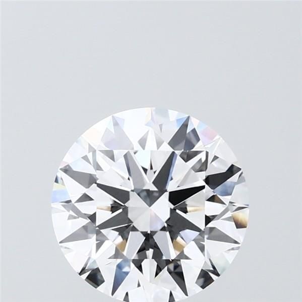 IGI Round 2.04ct D VVS2 - Ideal Loose Lab Diamond: IGI Round 2.04ct D VVS2 - Ideal Loose Lab Diamond Item Specifics: Source: This Is A Real Diamond Grown In A Lab Not Mined. Carat: 2.04 Cut: ID Color: D Clarity: VVS2 Polish: EX Symmetry: EX Measuremen