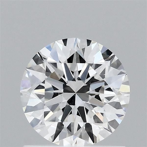 IGI Round 0.96ct F VVS2 - Loose Lab Diamond: IGI Round 0.96ct F VVS2 - Loose Lab Diamond Item Specifics: Source: This Is A Real Diamond Grown In A Lab Not Mined. Carat: 0.96 Cut: EX Color: F Clarity: VVS2 Polish: EX Symmetry: EX Measurements: 6.
