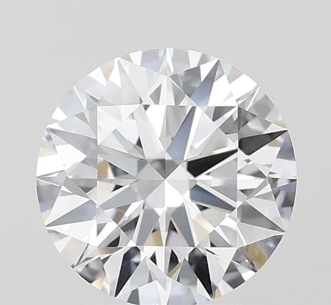 IGI Round 1.03ct D VVS2 - Ideal Loose Lab Diamond: IGI Round 1.03ct D VVS2 - Ideal Loose Lab Diamond Item Specifics: Source: This Is A Real Diamond Grown In A Lab Not Mined. Carat: 1.03 Cut: ID Color: D Clarity: VVS2 Polish: EX Symmetry: EX Measuremen