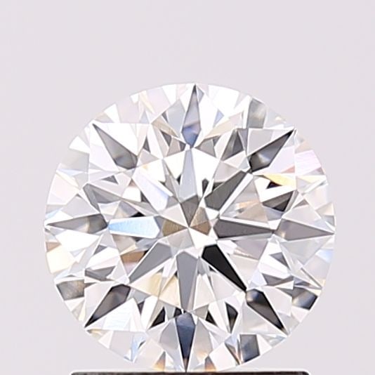 IGI Round 1.52ct E VVS2 - Ideal Loose Lab Diamond: IGI Round 1.52ct E VVS2 - Ideal Loose Lab Diamond Item Specifics: Source: This Is A Real Diamond Grown In A Lab Not Mined. Carat: 1.52 Cut: ID Color: E Clarity: VVS2 Polish: EX Symmetry: EX Measuremen