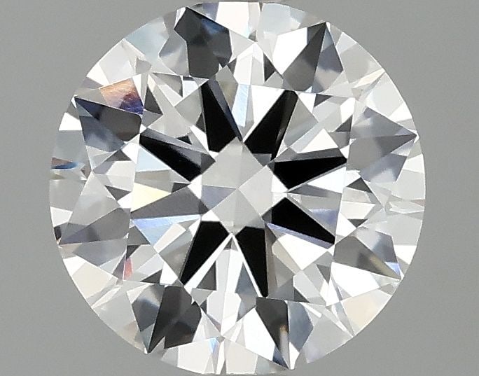 IGI Round 1.95ct E VVS2 - Ideal Loose Lab Diamond: IGI Round 1.95ct E VVS2 - Ideal Loose Lab Diamond Item Specifics: Source: This Is A Real Diamond Grown In A Lab Not Mined. Carat: 1.95 Cut: ID Color: E Clarity: VVS2 Polish: EX Symmetry: EX Measuremen