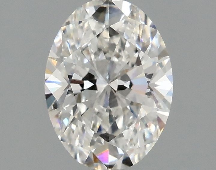 IGI Oval 1.37ct E VVS2 - Loose Lab Diamond: IGI Oval 1.37ct E VVS2 - Loose Lab Diamond Item Specifics: Source: This Is A Real Diamond Grown In A Lab Not Mined. Carat: 1.37 Cut: - Color: E Clarity: VVS2 Polish: EX Symmetry: EX Measurements: 8.61