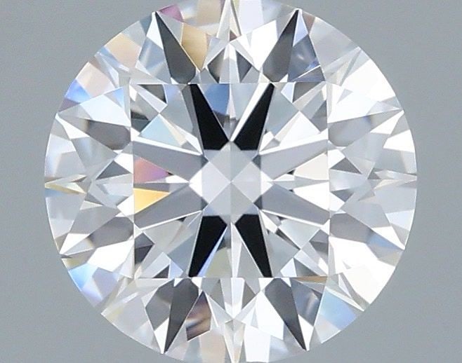 IGI Round 1.58ct D IF - Ideal Loose Lab Diamond: IGI Round 1.58ct D IF - Ideal Loose Lab Diamond Item Specifics: Source: This Is A Real Diamond Grown In A Lab Not Mined. Carat: 1.58 Cut: ID Color: D Clarity: IF Polish: EX Symmetry: EX Measurements: 