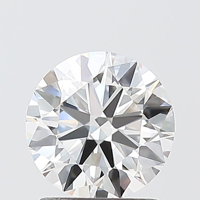 IGI Round 1.51ct F VVS2 - Loose Lab Diamond: IGI Round 1.51ct F VVS2 - Loose Lab Diamond Item Specifics: Source: This Is A Real Diamond Grown In A Lab Not Mined. Carat: 1.51 Cut: EX Color: F Clarity: VVS2 Polish: EX Symmetry: EX Measurements: 7.