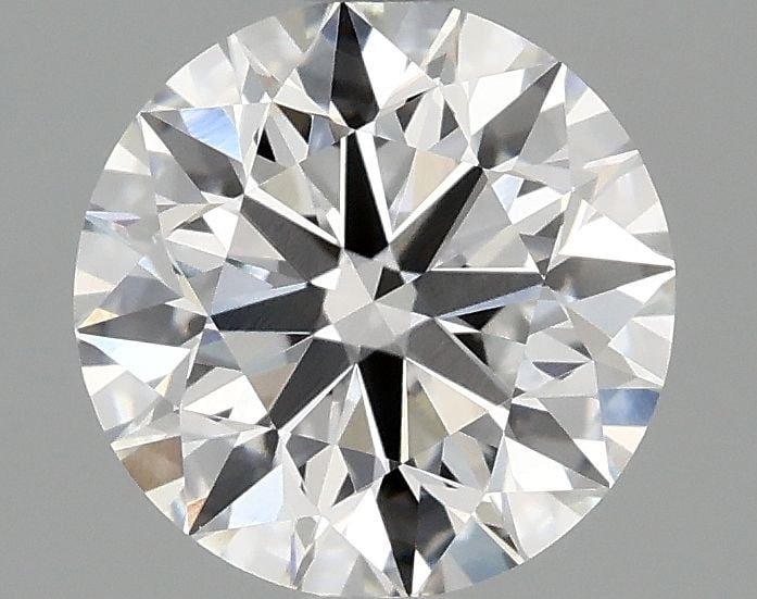 IGI Round 1.52ct E VVS2 - Loose Lab Diamond: IGI Round 1.52ct E VVS2 - Loose Lab Diamond Item Specifics: Source: This Is A Real Diamond Grown In A Lab Not Mined. Carat: 1.52 Cut: EX Color: E Clarity: VVS2 Polish: EX Symmetry: EX Measurements: 7.