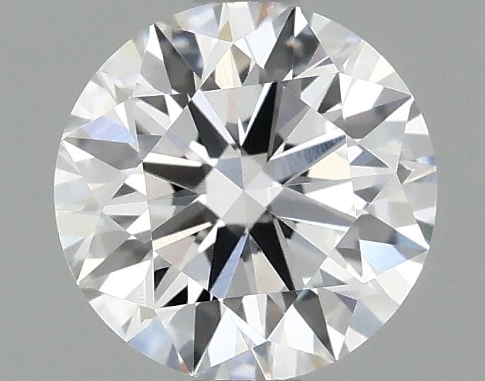 IGI Round 1.03ct E VVS2 - Ideal Loose Lab Diamond: IGI Round 1.03ct E VVS2 - Ideal Loose Lab Diamond Item Specifics: Source: This Is A Real Diamond Grown In A Lab Not Mined. Carat: 1.03 Cut: ID Color: E Clarity: VVS2 Polish: EX Symmetry: EX Measuremen