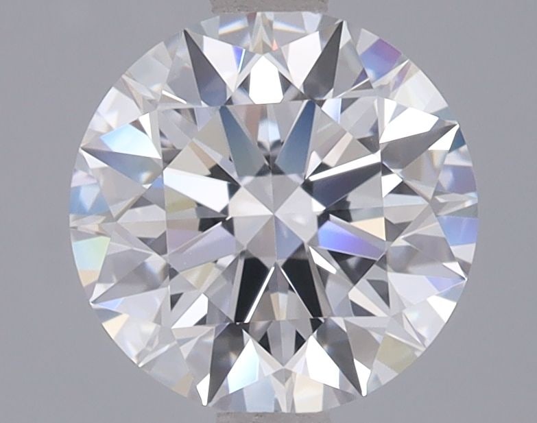 IGI Round 2.1ct D VVS2 - Ideal Loose Lab Diamond: IGI Round 2.1ct D VVS2 - Ideal Loose Lab Diamond Item Specifics: Source: This Is A Real Diamond Grown In A Lab Not Mined. Carat: 2.1 Cut: ID Color: D Clarity: VVS2 Polish: EX Symmetry: EX Measurements