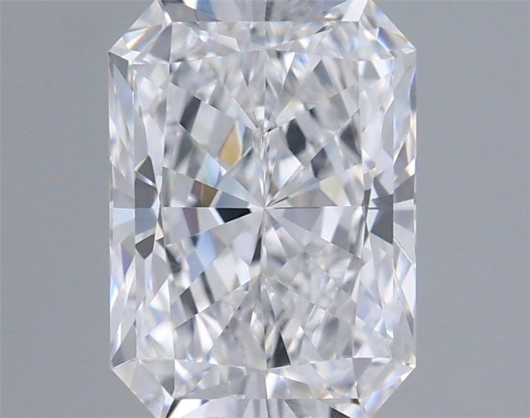 IGI Radiant 1.52ct D VVS1 - Loose Lab Diamond: IGI Radiant 1.52ct D VVS1 - Loose Lab Diamond Item Specifics: Source: This Is A Real Diamond Grown In A Lab Not Mined. Carat: 1.52 Cut: - Color: D Clarity: VVS1 Polish: EX Symmetry: EX Measurements: 8