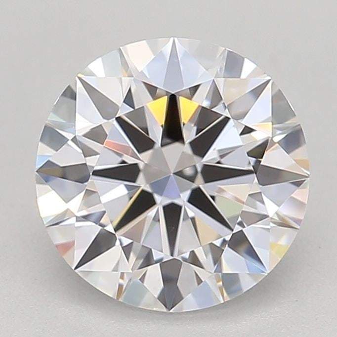 IGI Round 1.01ct D IF - Ideal Loose Lab Diamond: IGI Round 1.01ct D IF - Ideal Loose Lab Diamond Item Specifics: Source: This Is A Real Diamond Grown In A Lab Not Mined. Carat: 1.01 Cut: ID Color: D Clarity: IF Polish: EX Symmetry: EX Measurements: 