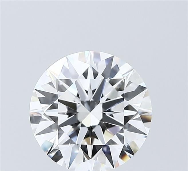 IGI Round 2.05ct D VVS2 - Ideal Loose Lab Diamond: IGI Round 2.05ct D VVS2 - Ideal Loose Lab Diamond Item Specifics: Source: This Is A Real Diamond Grown In A Lab Not Mined. Carat: 2.05 Cut: ID Color: D Clarity: VVS2 Polish: EX Symmetry: EX Measuremen