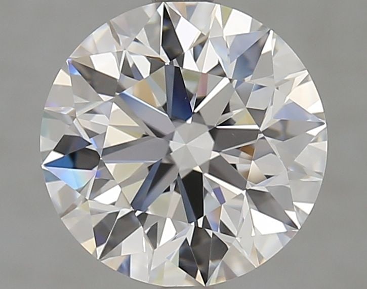 GIA Round 3.07ct D VVS1 - Loose Lab Diamond: GIA Round 3.07ct D VVS1 - Loose Lab Diamond Item Specifics: Source: This Is A Real Diamond Grown In A Lab Not Mined. Carat: 3.07 Cut: EX Color: D Clarity: VVS1 Polish: EX Symmetry: EX Measurements: 9.