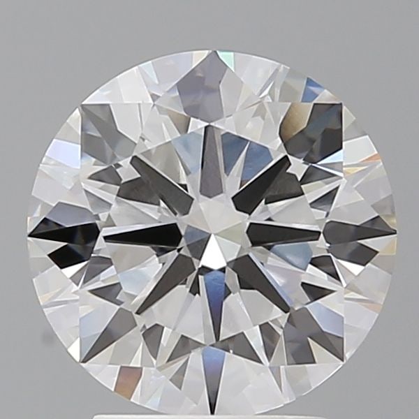 IGI Round 3.03ct E VVS2 - Ideal Loose Lab Diamond: IGI Round 3.03ct E VVS2 - Ideal Loose Lab Diamond Item Specifics: Source: This Is A Real Diamond Grown In A Lab Not Mined. Carat: 3.03 Cut: ID Color: E Clarity: VVS2 Polish: EX Symmetry: EX Measuremen