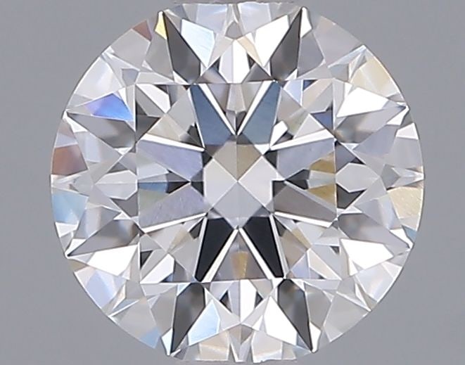 IGI Round 1.04ct D VVS2 - Ideal Loose Lab Diamond: IGI Round 1.04ct D VVS2 - Ideal Loose Lab Diamond Item Specifics: Source: This Is A Real Diamond Grown In A Lab Not Mined. Carat: 1.04 Cut: ID Color: D Clarity: VVS2 Polish: EX Symmetry: EX Measuremen