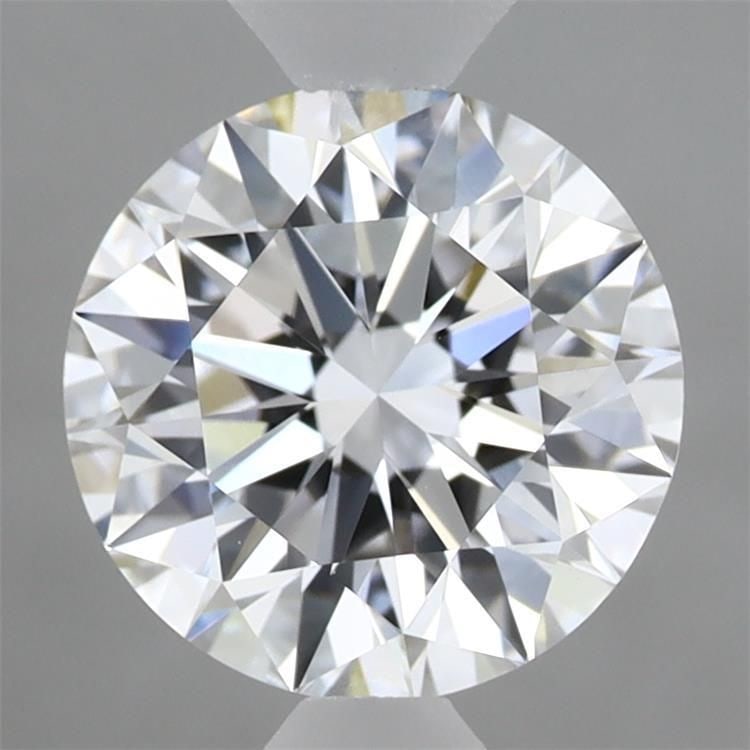 IGI Round 2.03ct D VVS2 - Ideal Loose Lab Diamond: IGI Round 2.03ct D VVS2 - Ideal Loose Lab Diamond Item Specifics: Source: This Is A Real Diamond Grown In A Lab Not Mined. Carat: 2.03 Cut: ID Color: D Clarity: VVS2 Polish: EX Symmetry: EX Measuremen