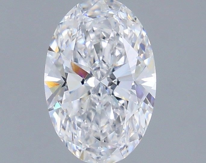 IGI Oval 1.22ct D VVS1 - Loose Lab Diamond: IGI Oval 1.22ct D VVS1 - Loose Lab Diamond Item Specifics: Source: This Is A Real Diamond Grown In A Lab Not Mined. Carat: 1.22 Cut: - Color: D Clarity: VVS1 Polish: EX Symmetry: EX Measurements: 8.85